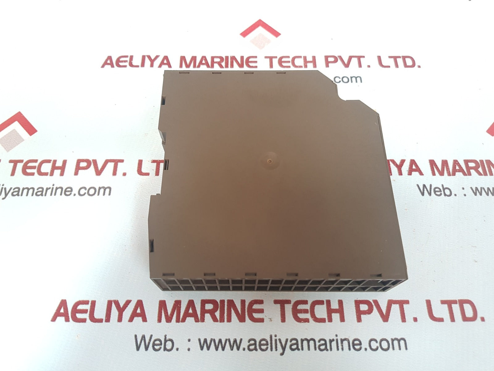 Siemens sitop smart 2,5a 6ep1 332-2ba10 power supply - Image 4