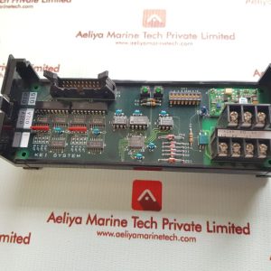 Togi Pcl-a60 Power Supply Kei System Kls-d02/01