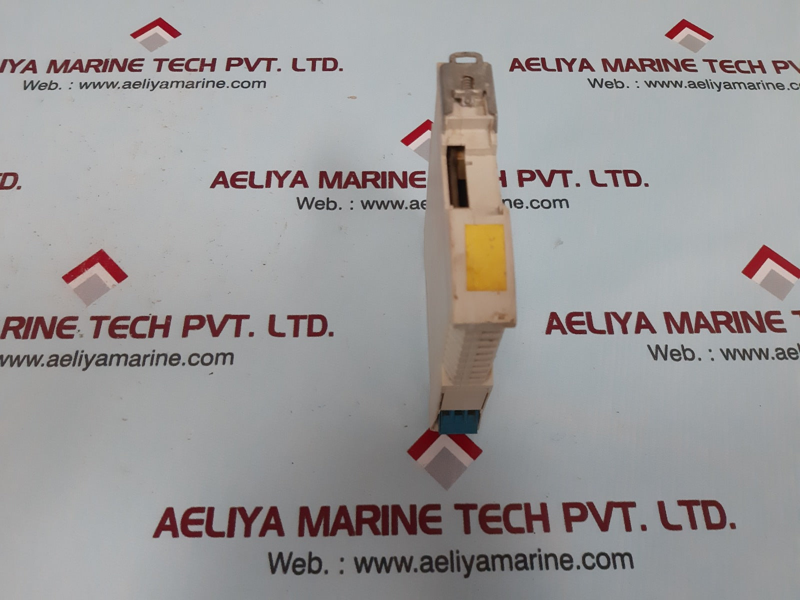 Stahl 9160/13-11-11 transmitter supply unit - Image 2