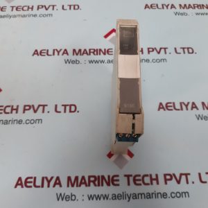 Stahl 9160/13-11-11 transmitter supply unit