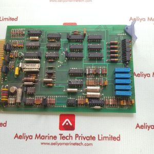 TANO 79AIO PCB CARD