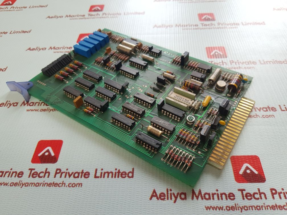 TANO 79AIO PCB CARD - Image 2