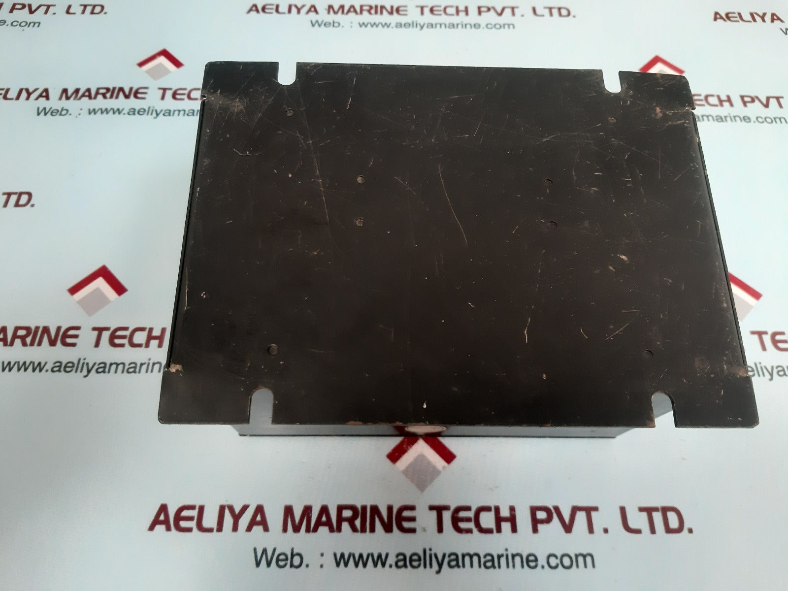 Toyo keiki is-3 insulation resistance monitor 200-230v 50/60hz - Image 2