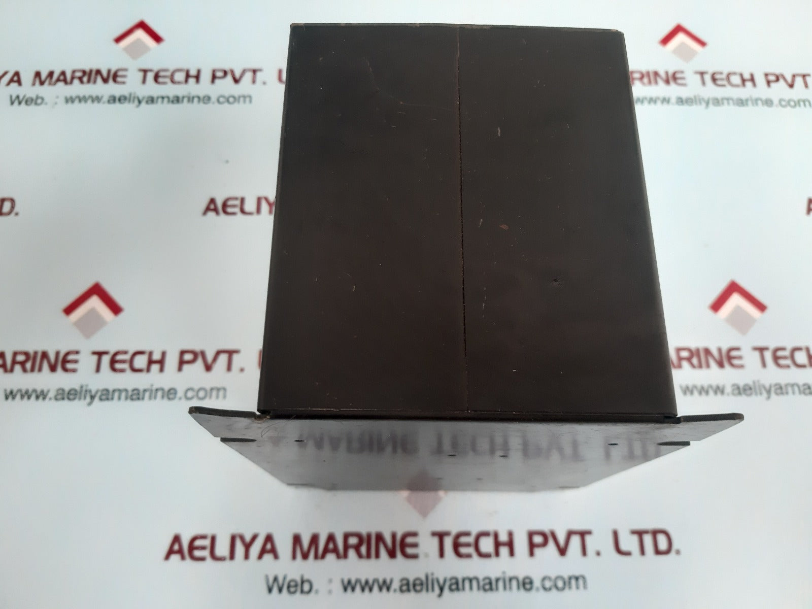 Toyo keiki is-3 insulation resistance monitor 200-230v 50/60hz - Image 3