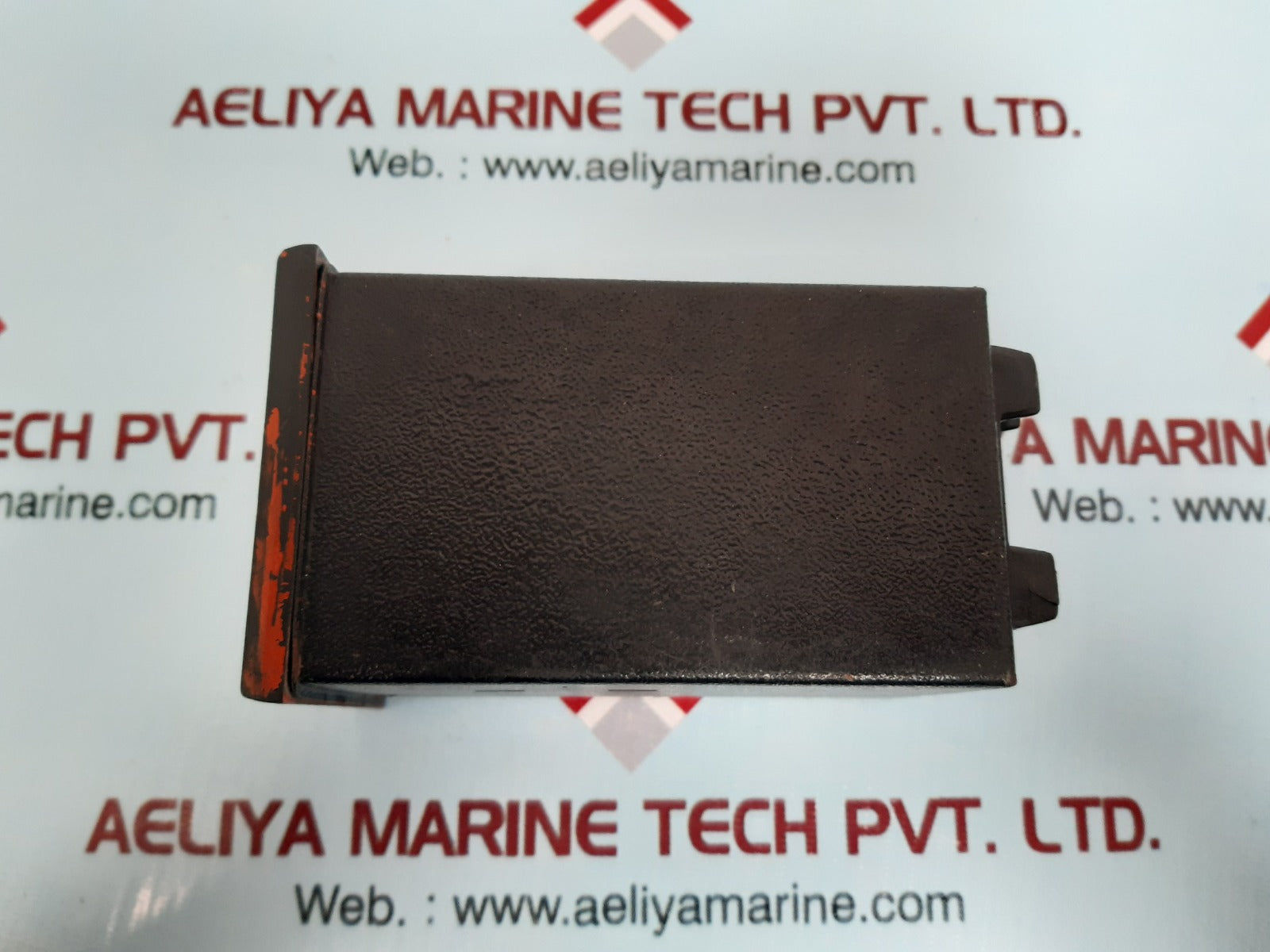 El-tech etc-721 digital temperature controller - Image 4