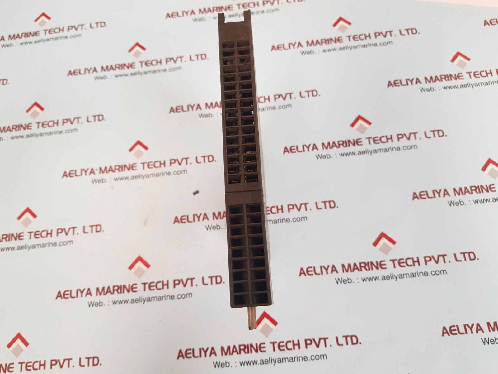 Siemens simatic s7 6es7 441-1aa04-0ae0 communication module - Image 3