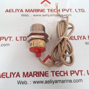 Wee 8/10/15/20 mm proximity switch