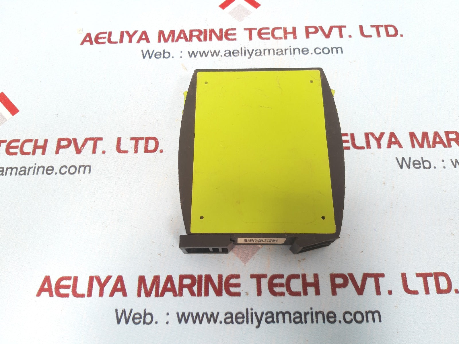 Tele g2zm20 12-240vac/dc multifunction relay - Image 3