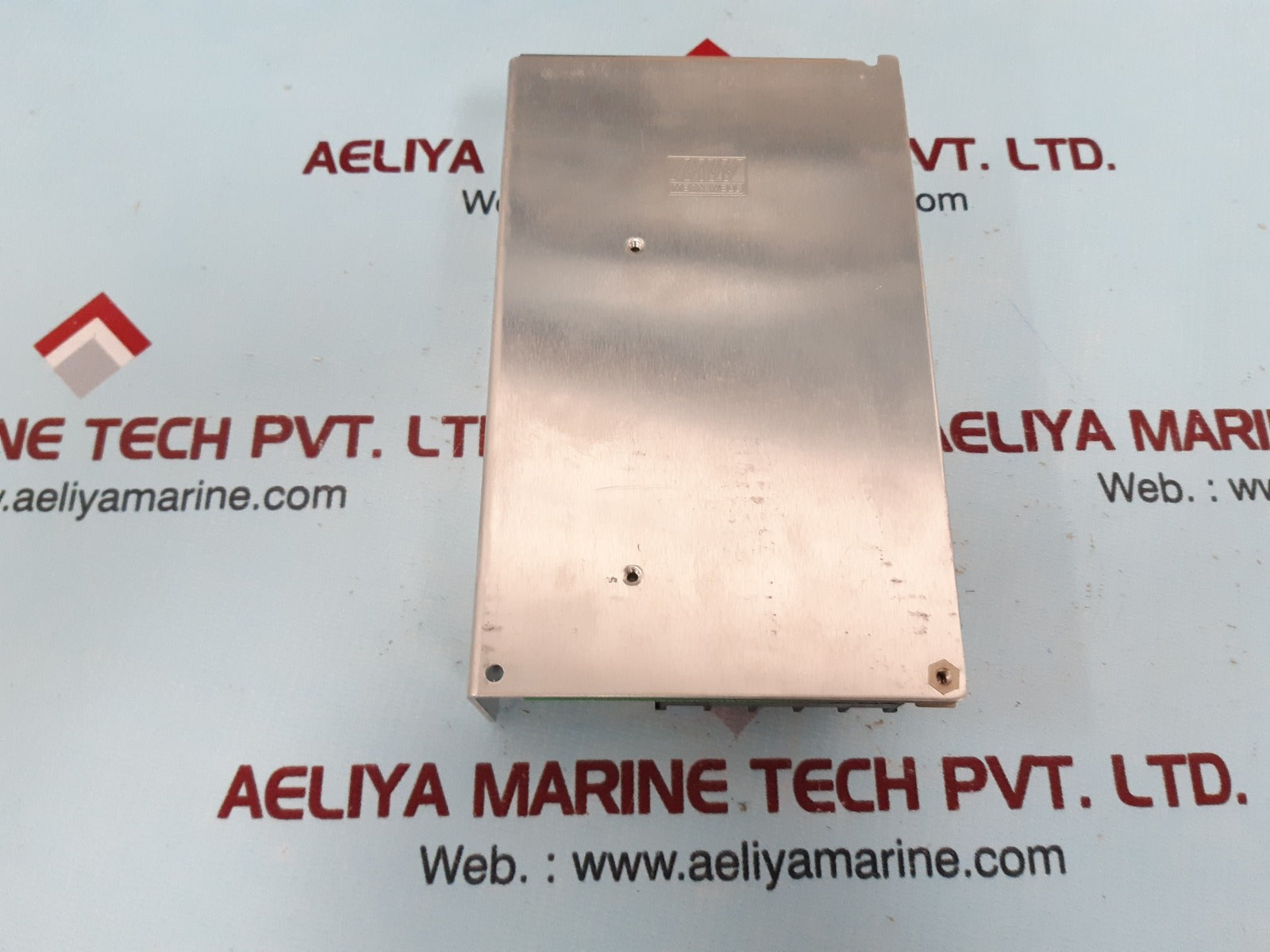 Mean well sd-50b-24 switching power supply - Image 4