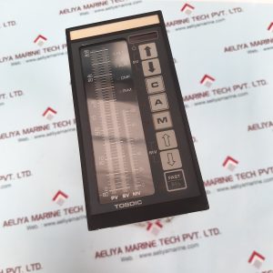 TOSHIBA TOSDIC DMCU51