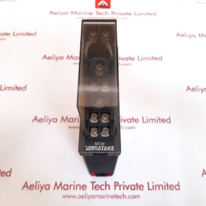 Yamatake j-ssp50-22 controller r-mom20-61-021