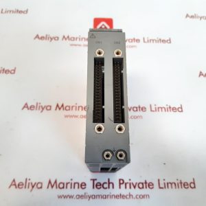 Yokogawa adv559-p00 s1 digital output unit?