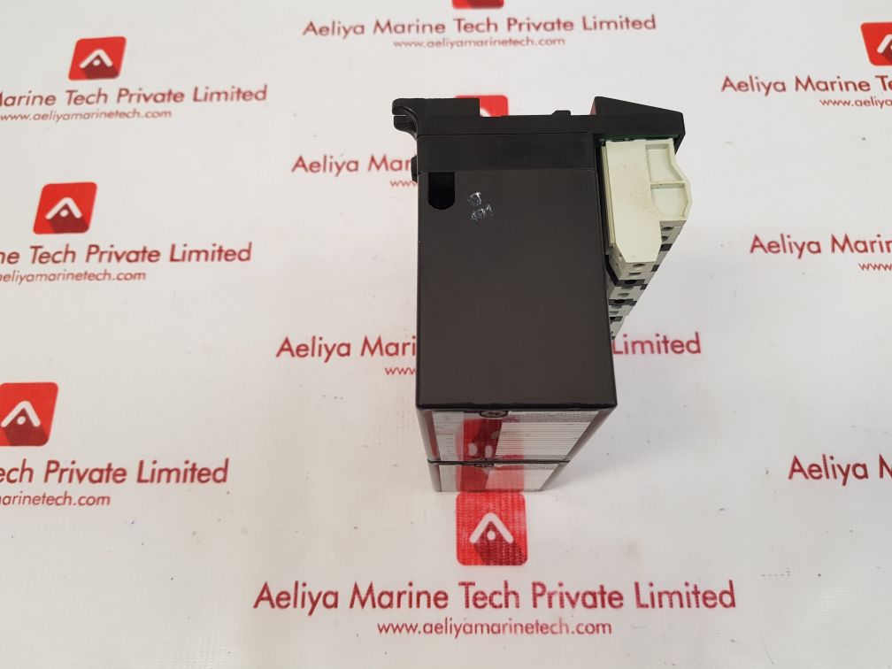 Ge Fanuc Ic670Alg230K Analog Input Module Ic670Chs002F - Image 5