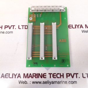 Abb ag-0401a pcb card?