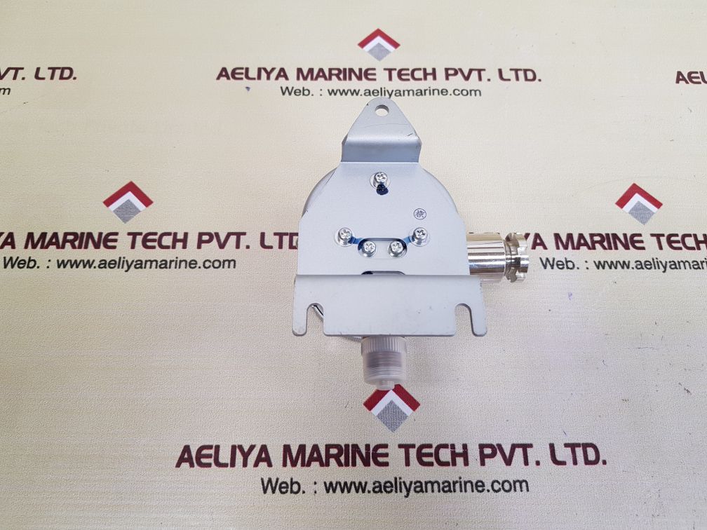 Meiyo smp-2lb pressure transmitter 0~35 bar - Image 3
