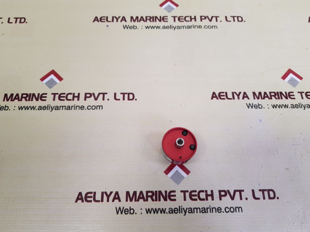 Dmc sp994 single position head - Image 4