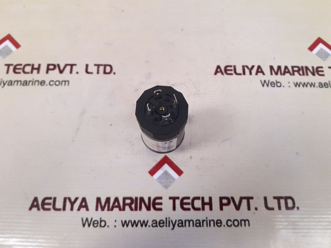 Condor 501.99005 pressure sensor - Image 4