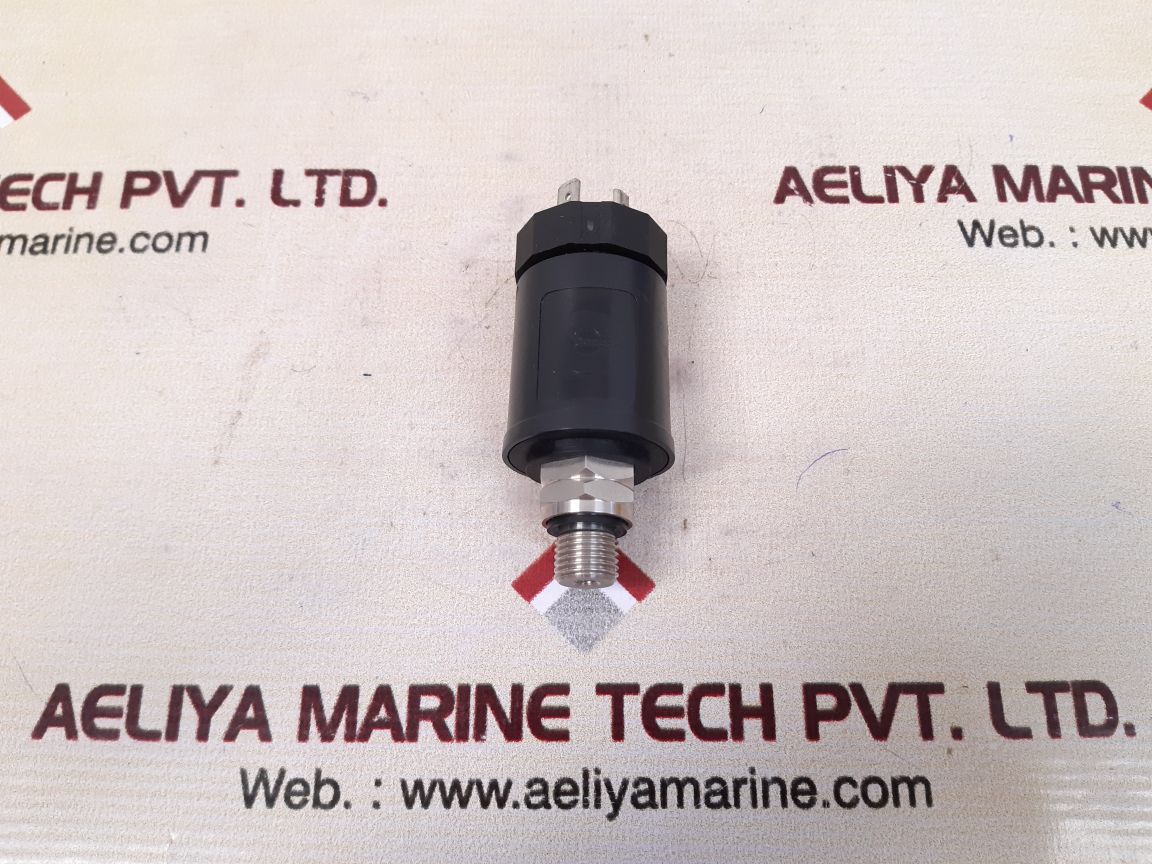 Condor 501.99005 pressure sensor - Image 6