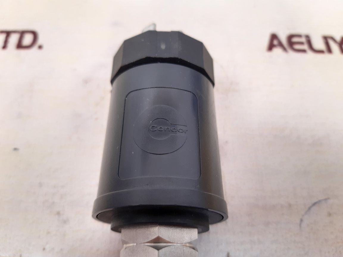 Condor 501.99005 pressure sensor - Image 7