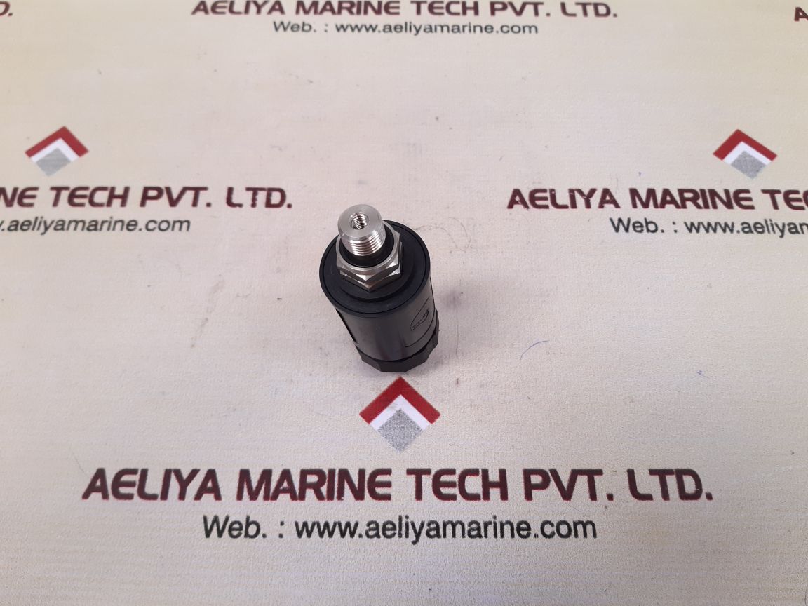 Condor 501.99005 pressure sensor - Image 8