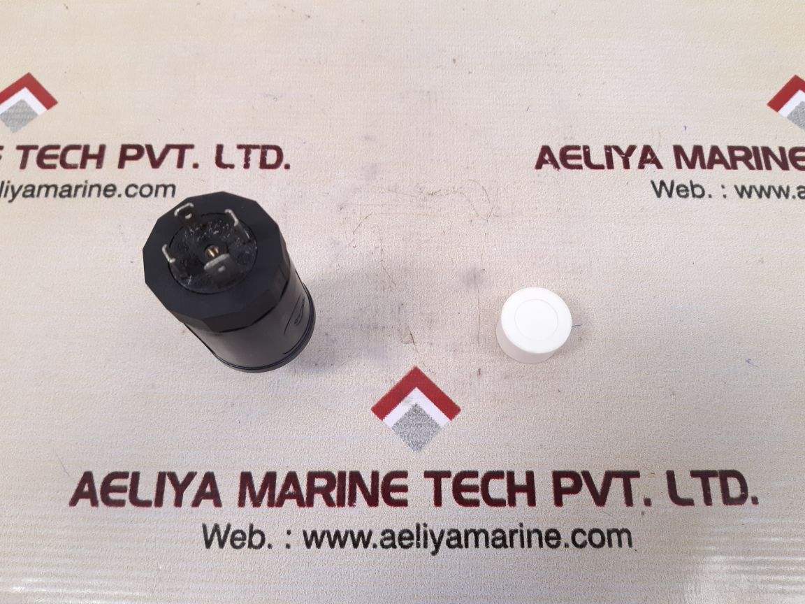 Condor 501.99005 pressure sensor - Image 11