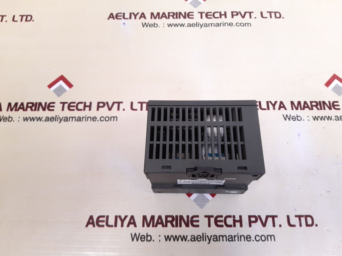 Siemens 6gk1 415- 2aa01 dp/ as- interface link 20e Used - Image 3