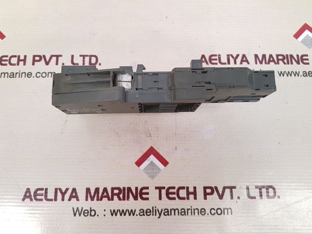 Siemens 6es7 193-4ja00-0aa0 with 6es7 132-4bd01-0aa0 module - Image 6