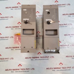 T7122 processor module 24 vdc 700216