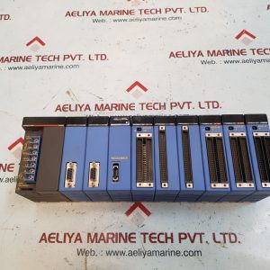 Yokogawa pu20-0s,lc11-1f,sp28-3s,wd64-3f,yp14-on,yd64-1p,xd64-3f