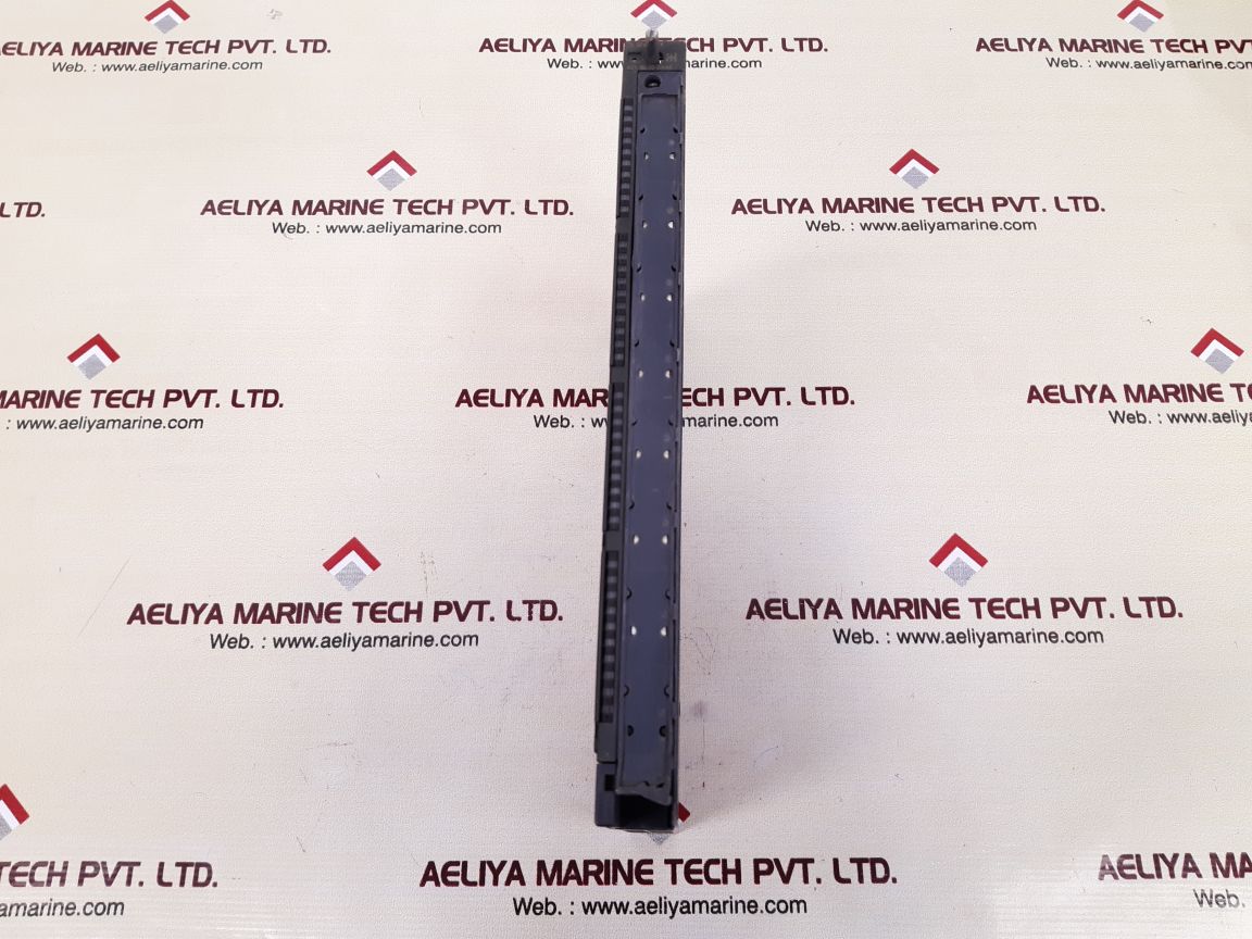 Siemens simatic s7 6es7 421-1bl00-0aa0 digital input module - Image 4