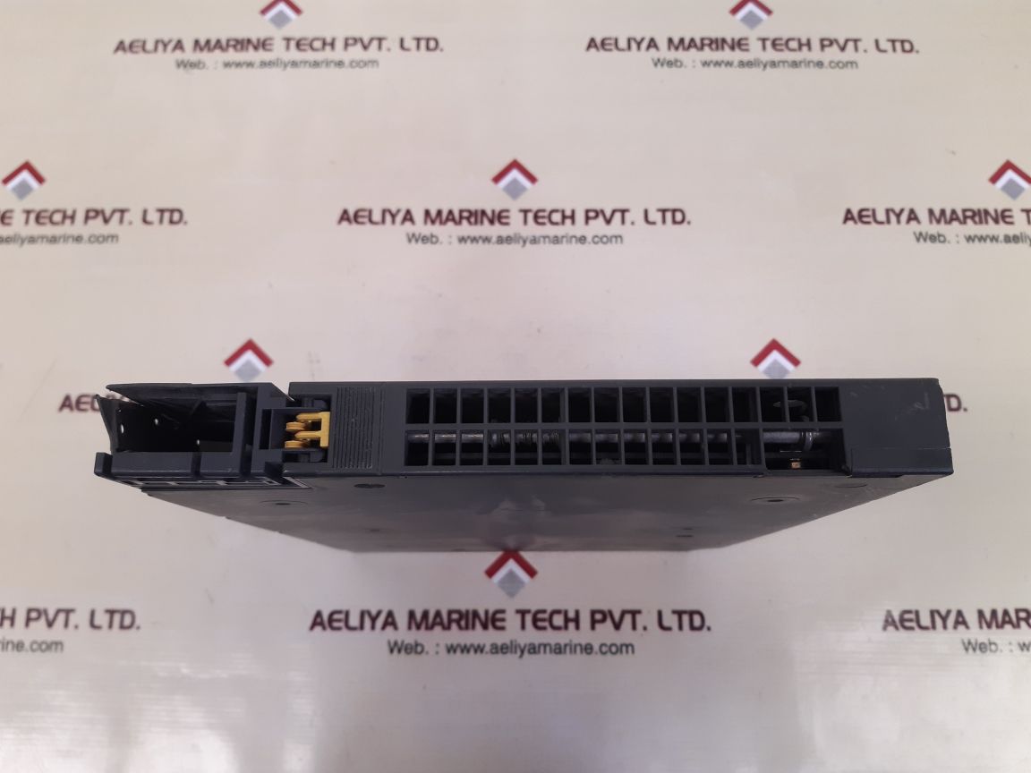 Siemens simatic s7 6es7 421-1bl00-0aa0 digital input module - Image 6