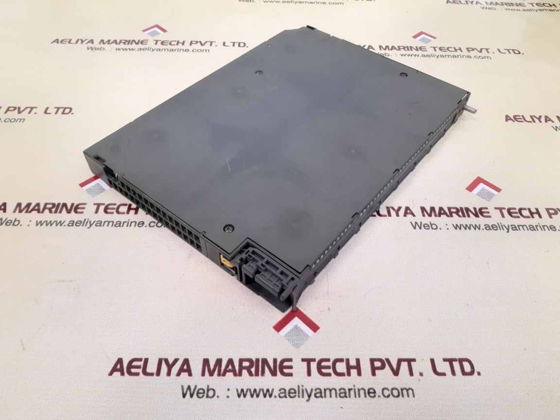 Siemens simatic s7 6es7 421-1bl00-0aa0 digital input module - Image 9