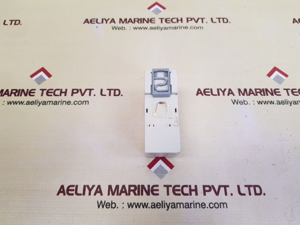 Carel floe000010 flooding sensor detector new - Image 4