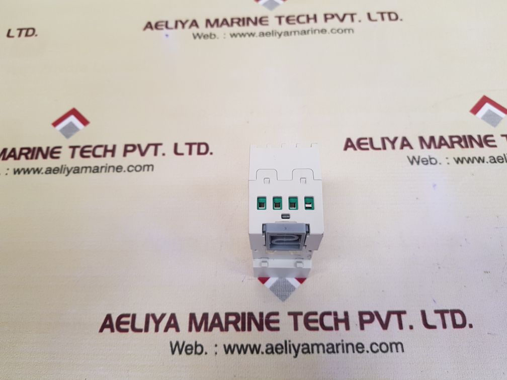 Carel floe000010 flooding sensor detector new - Image 5