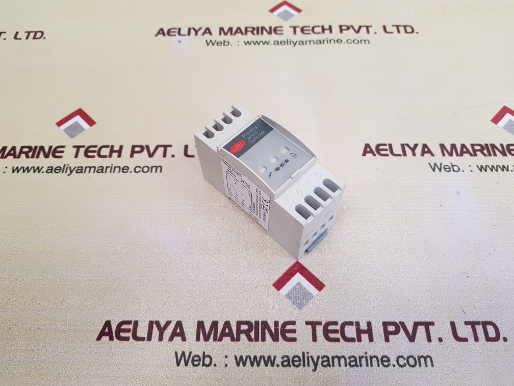 Carel floe000010 flooding sensor detector new - Image 6