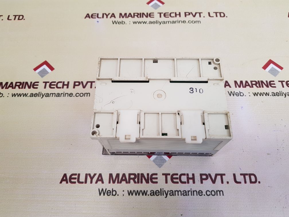 Mitsubishi fx1n-40mr-001 programmable controller - Image 4