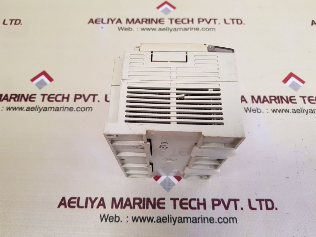 Mitsubishi fx1n-40mr-001 programmable controller - Image 6