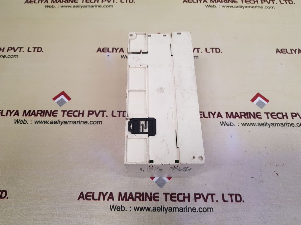 Schneider modicon tm218lda40 drphn - Image 4