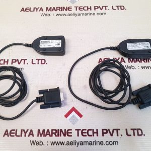 Actisys act-ir220ln9.6 ir wireless interface cable