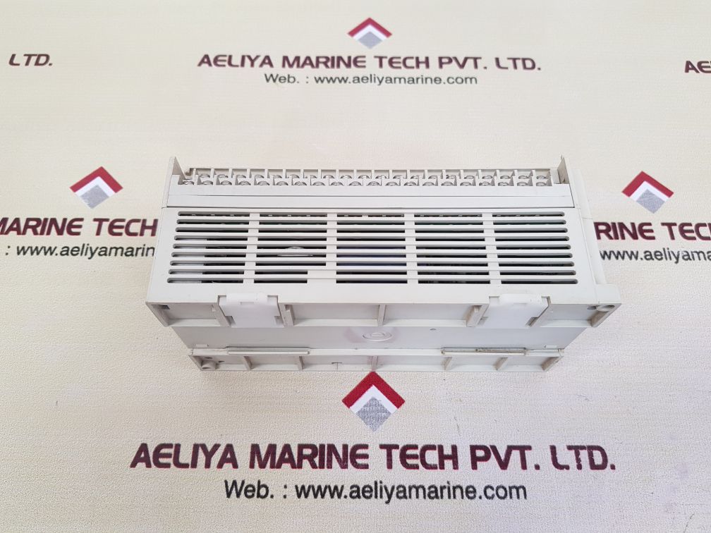 Mitsubishi fx1n-60mr-001 programmable controller - Image 2