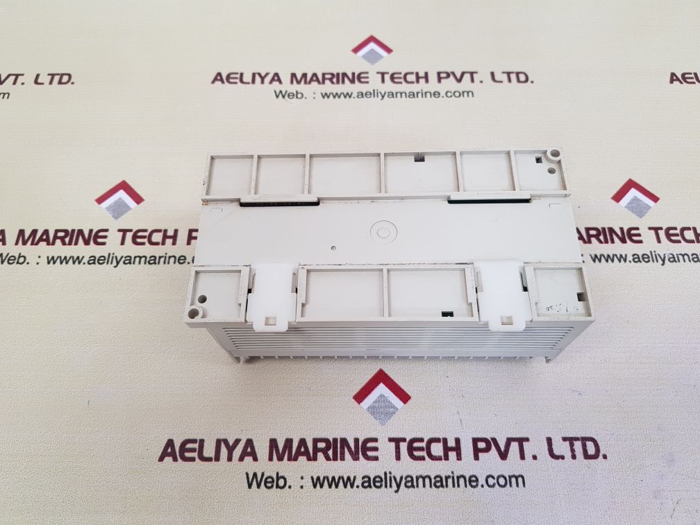 Mitsubishi fx1n-60mr-001 programmable controller - Image 3