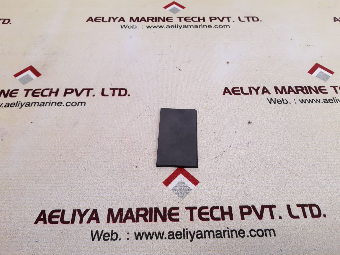 Busch 0722 554 298 high performance vanes