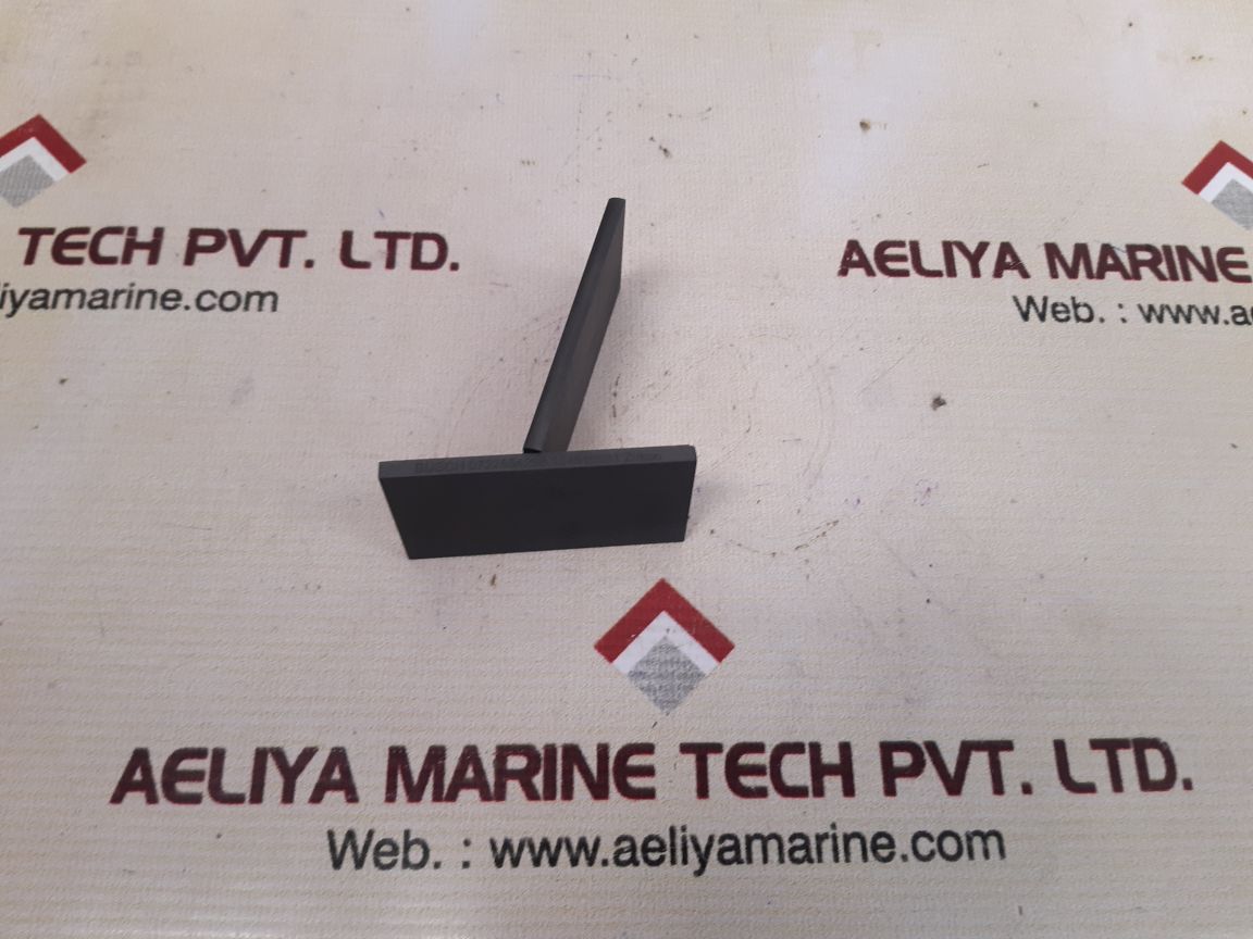 Busch 0722 554 298 high performance vanes - Image 2