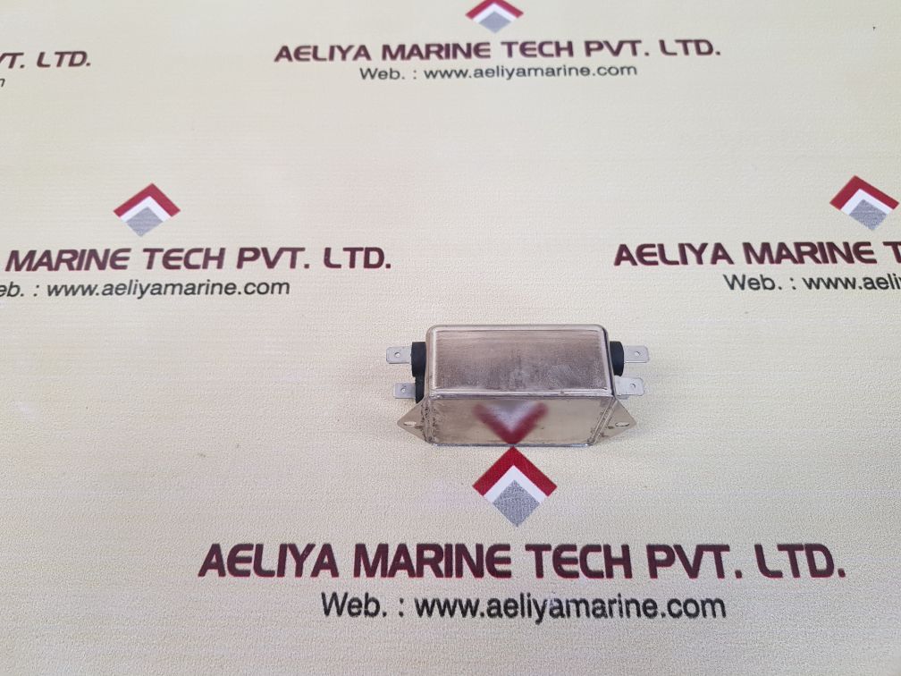 Belling lee sf4210-5/01 high performance chassis mount filter - Image 4