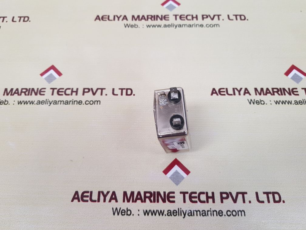 Belling lee sf4210-5/01 high performance chassis mount filter - Image 6