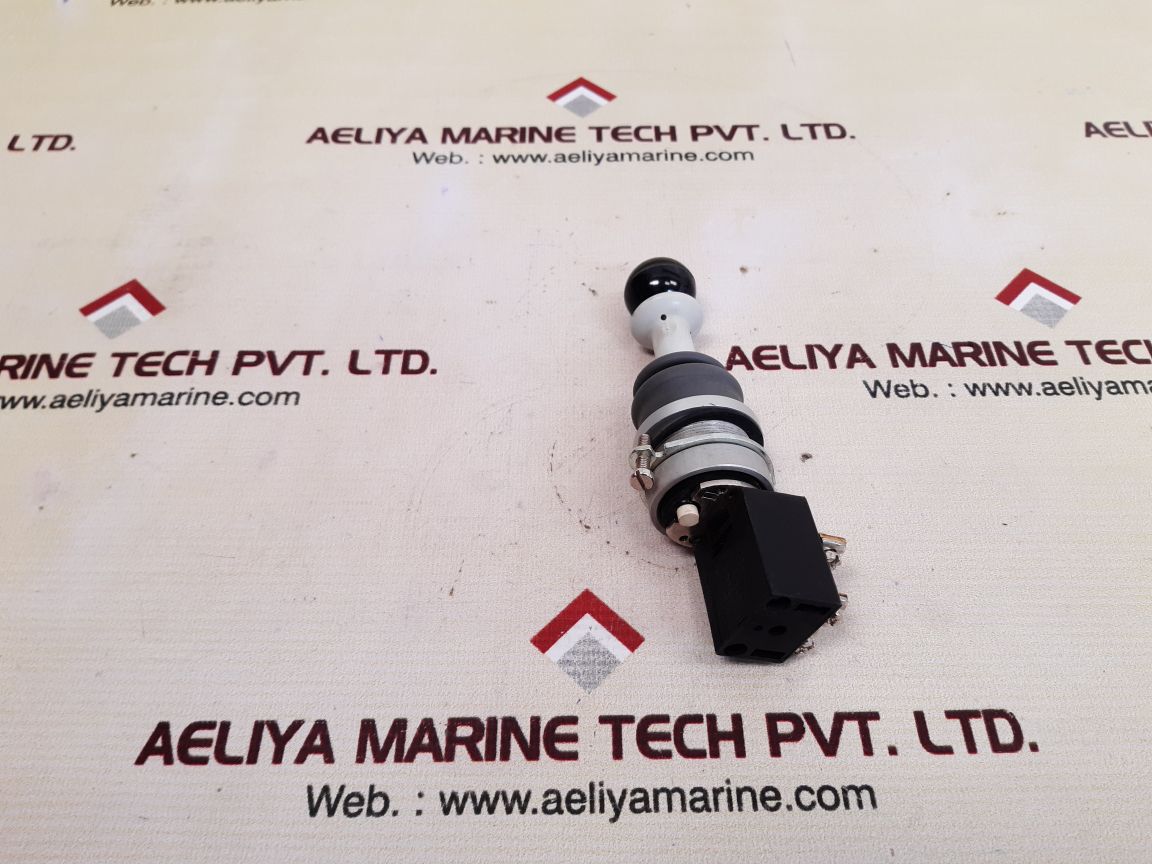 Elan ena iec 947/ en 60947 head push-button - Image 4