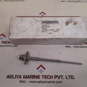 692523-1 immersion thermocouple