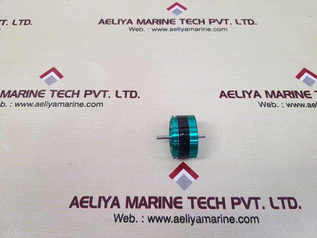 Midori precisions cpp-45 potentiometer new - Image 3