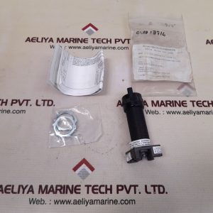 Adalet xhs explosion proof selector switch lr36172