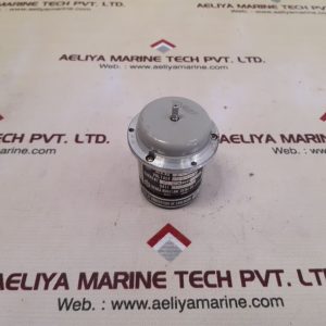 Tamagawa ts 4n 39e 11 synchro tx.tr motor Used